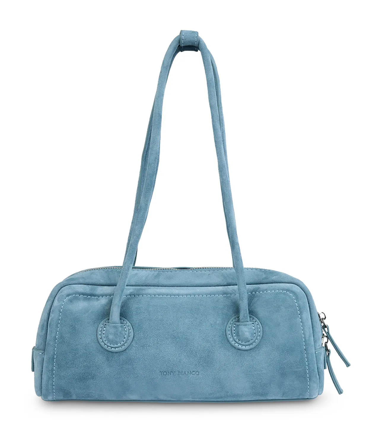 Soho Denim Suede sold by Tony Bianco product image thumbnail 3