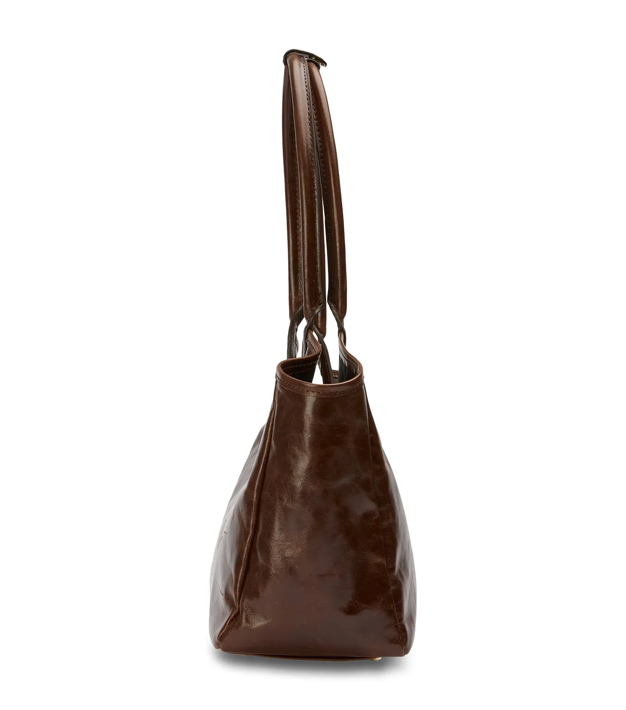 Kiki Choc Vintage sold by Tony Bianco product image thumbnail 4