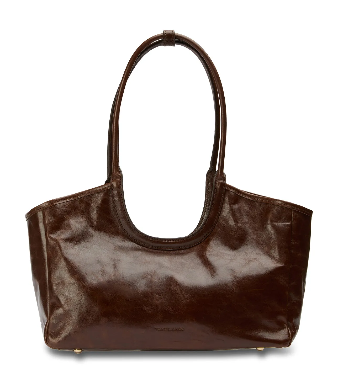 Kiki Choc Vintage sold by Tony Bianco product image thumbnail 5