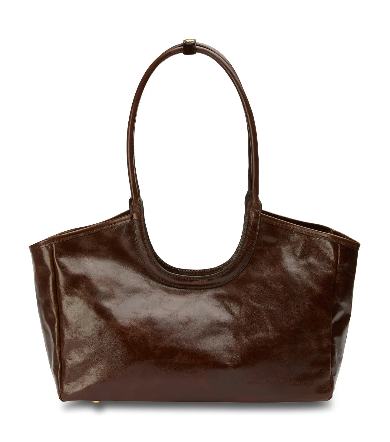 Kiki Choc Vintage sold by Tony Bianco product image thumbnail 3