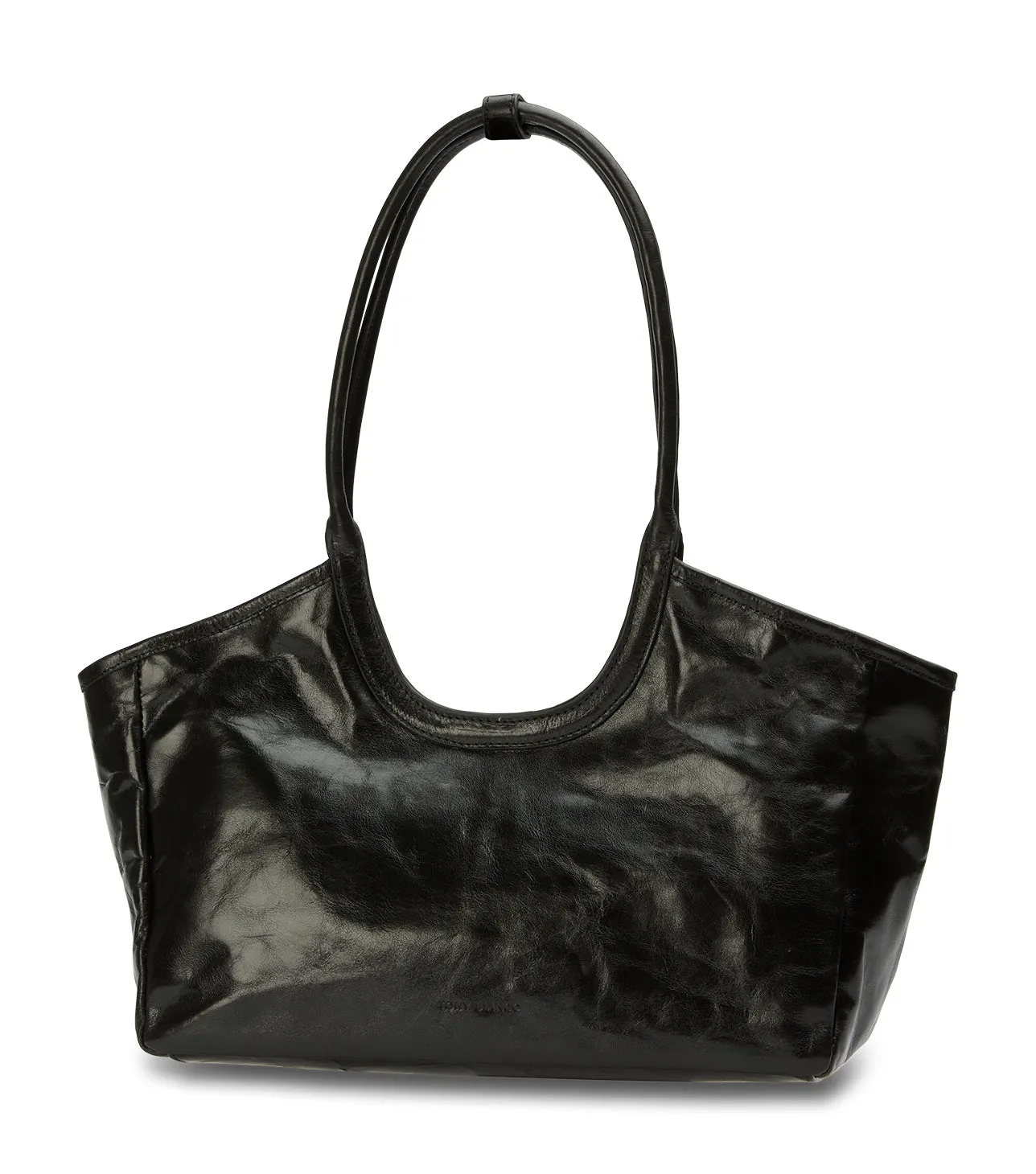 Kiki Black Vintage sold by Tony Bianco product image thumbnail 3