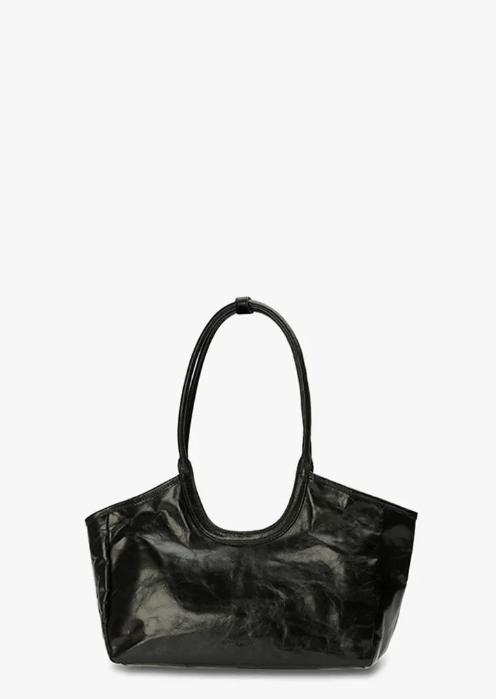 Kiki Black Vintage sold by Tony Bianco product image thumbnail 2