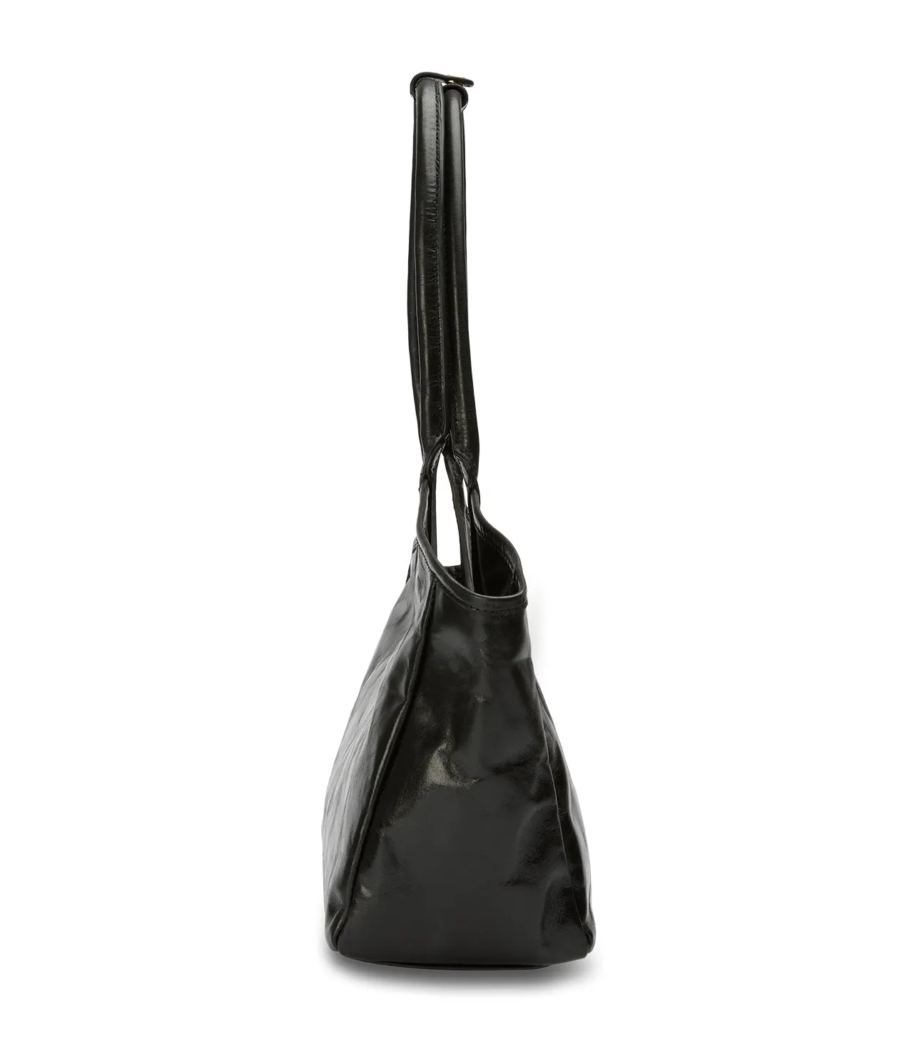 Kiki Black Vintage sold by Tony Bianco product image thumbnail 4