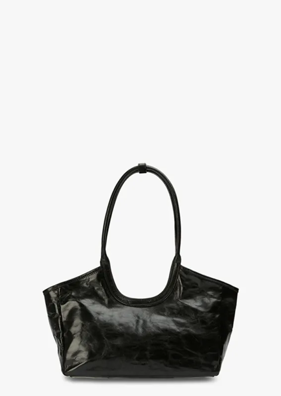 Kiki Black Vintage sold by Tony Bianco