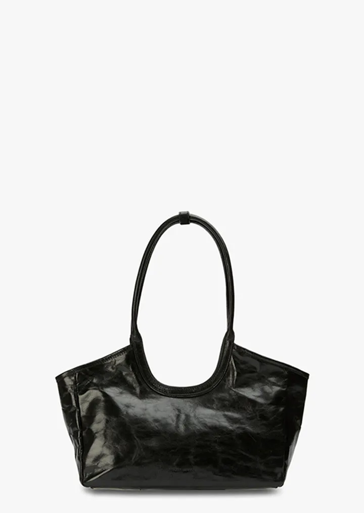 Kiki Black Vintage sold by Tony Bianco