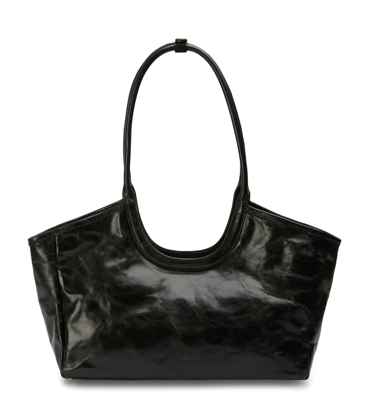 Kiki Black Vintage sold by Tony Bianco product image thumbnail 5