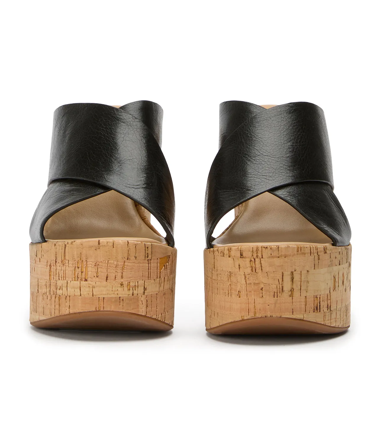 Vamore Black Vintage sold by Tony Bianco product image thumbnail 5