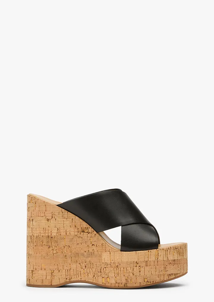 Vamore Black Vintage sold by Tony Bianco