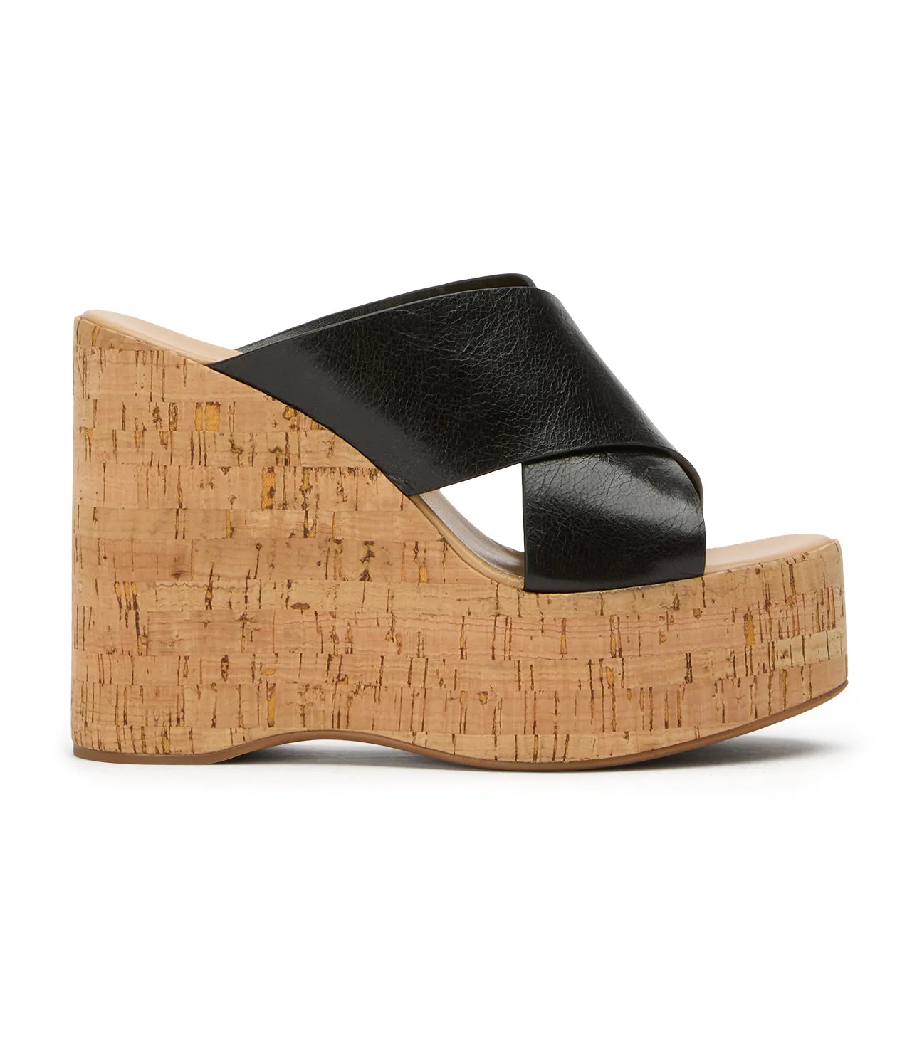 Vamore Black Vintage sold by Tony Bianco product image thumbnail 3