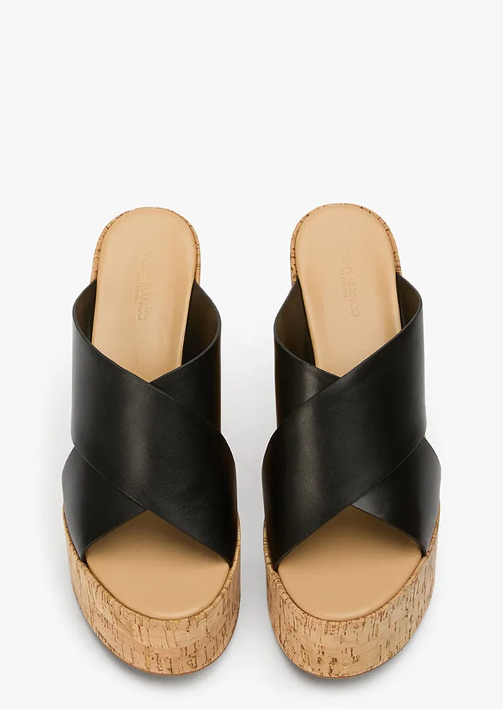 Vamore Black Vintage sold by Tony Bianco product image thumbnail 2