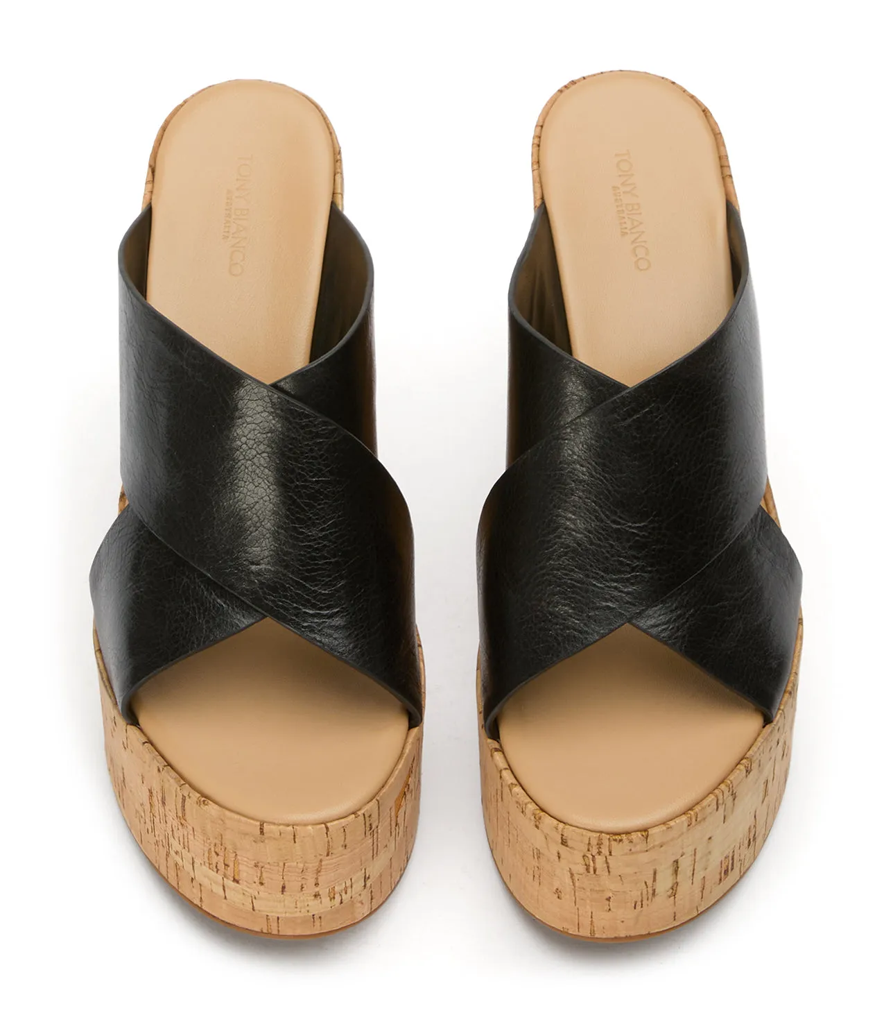 Vamore Black Vintage sold by Tony Bianco product image thumbnail 4