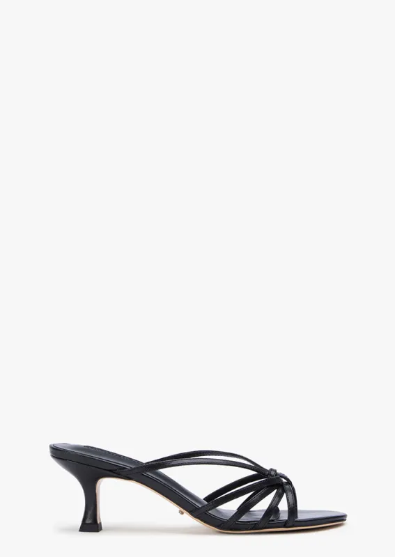 Rosa Black Vintage sold by Tony Bianco