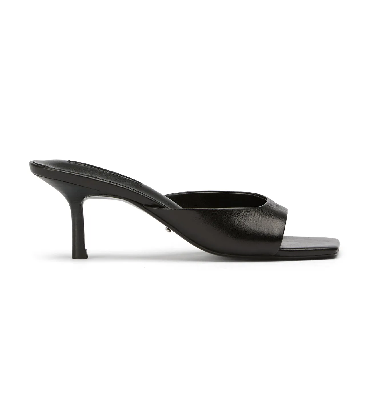 Robbie Black Vintage sold by Tony Bianco product image thumbnail 4