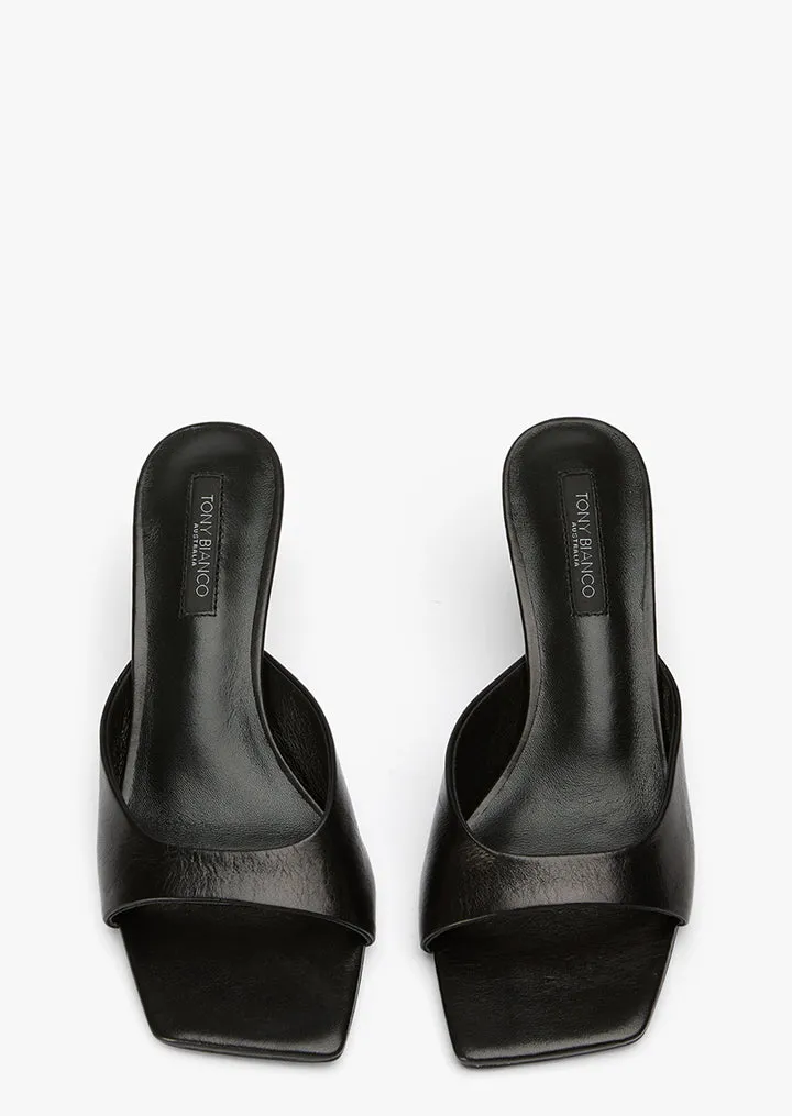 Robbie Black Vintage sold by Tony Bianco product image thumbnail 3