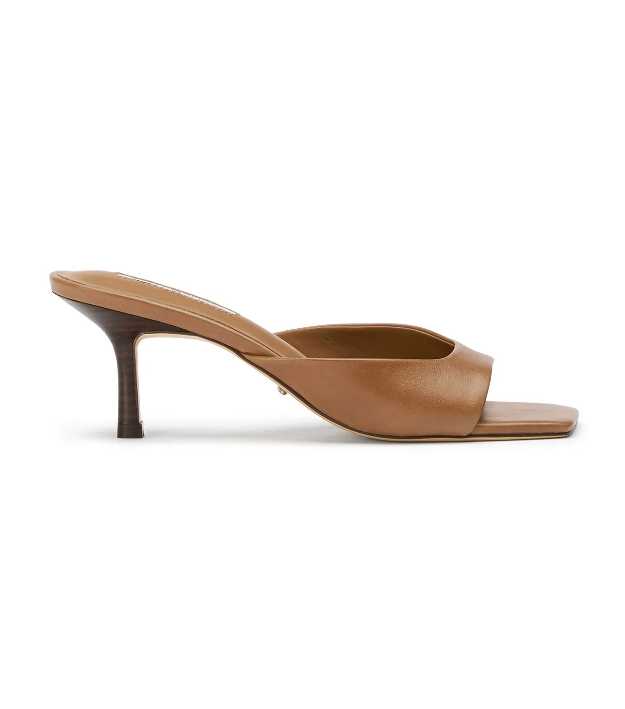 Robbie Tan Vintage sold by Tony Bianco product image thumbnail 4