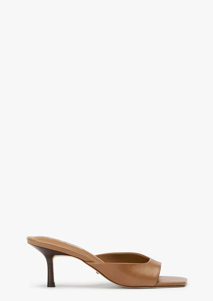 Robbie Tan Vintage sold by Tony Bianco