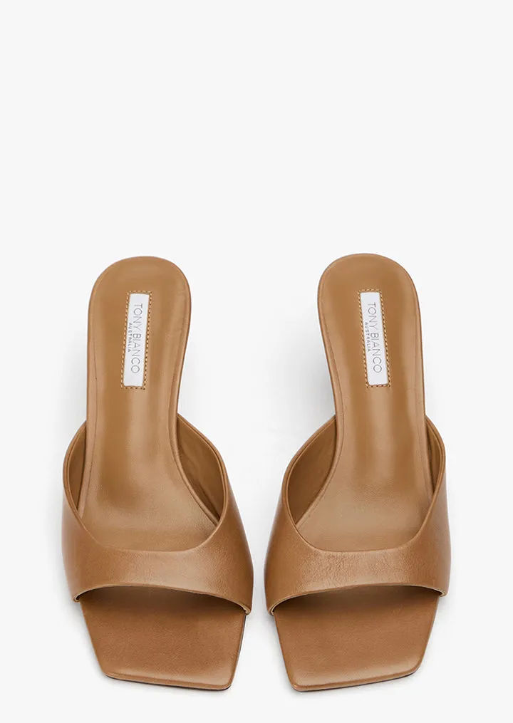 Robbie Tan Vintage sold by Tony Bianco product image thumbnail 3