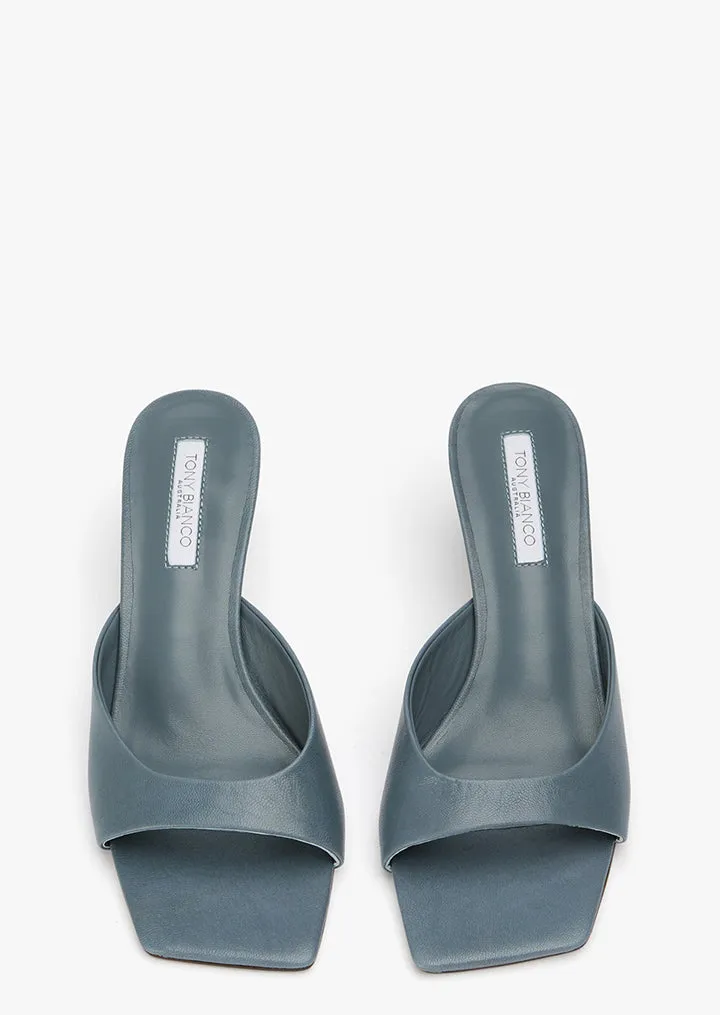 Robbie Denim Vintage sold by Tony Bianco product image thumbnail 3