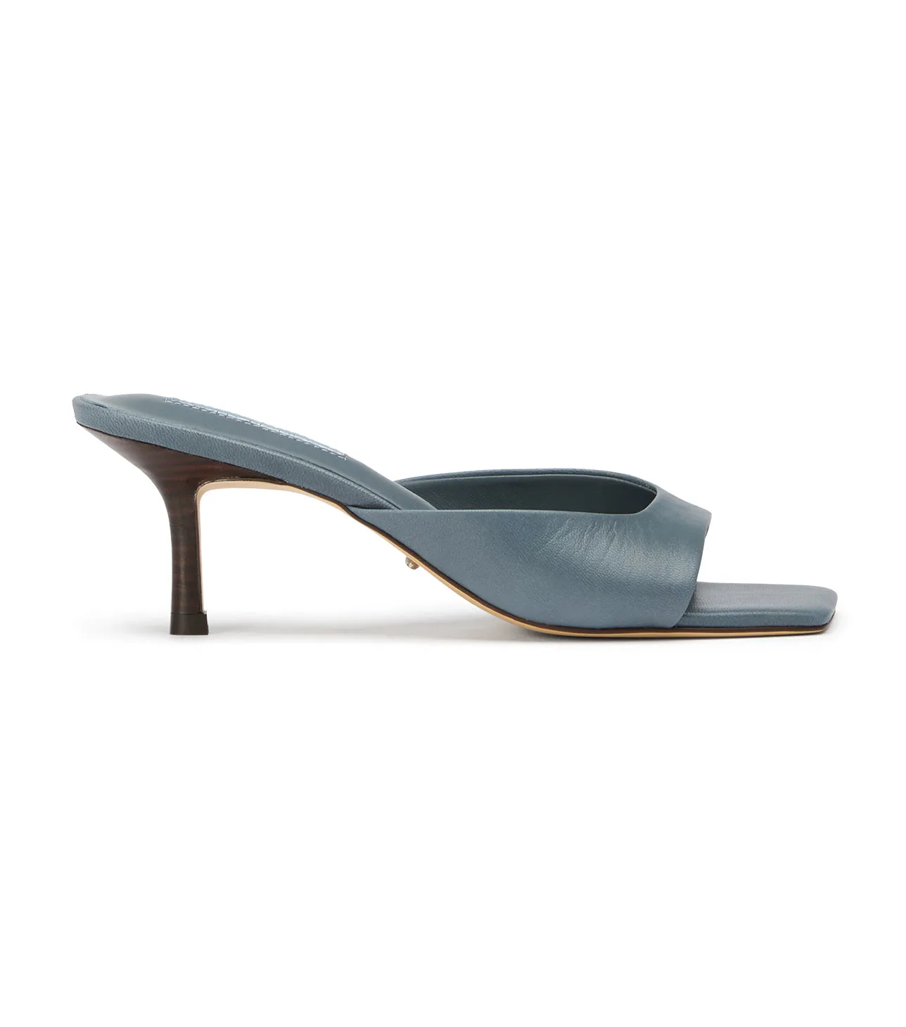 Robbie Denim Vintage sold by Tony Bianco product image thumbnail 4