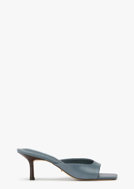 Robbie Denim Vintage sold by Tony Bianco