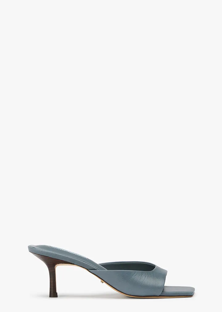 Robbie Denim Vintage sold by Tony Bianco