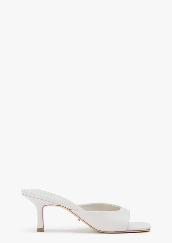 Robbie Dove Nappa sold by Tony Bianco