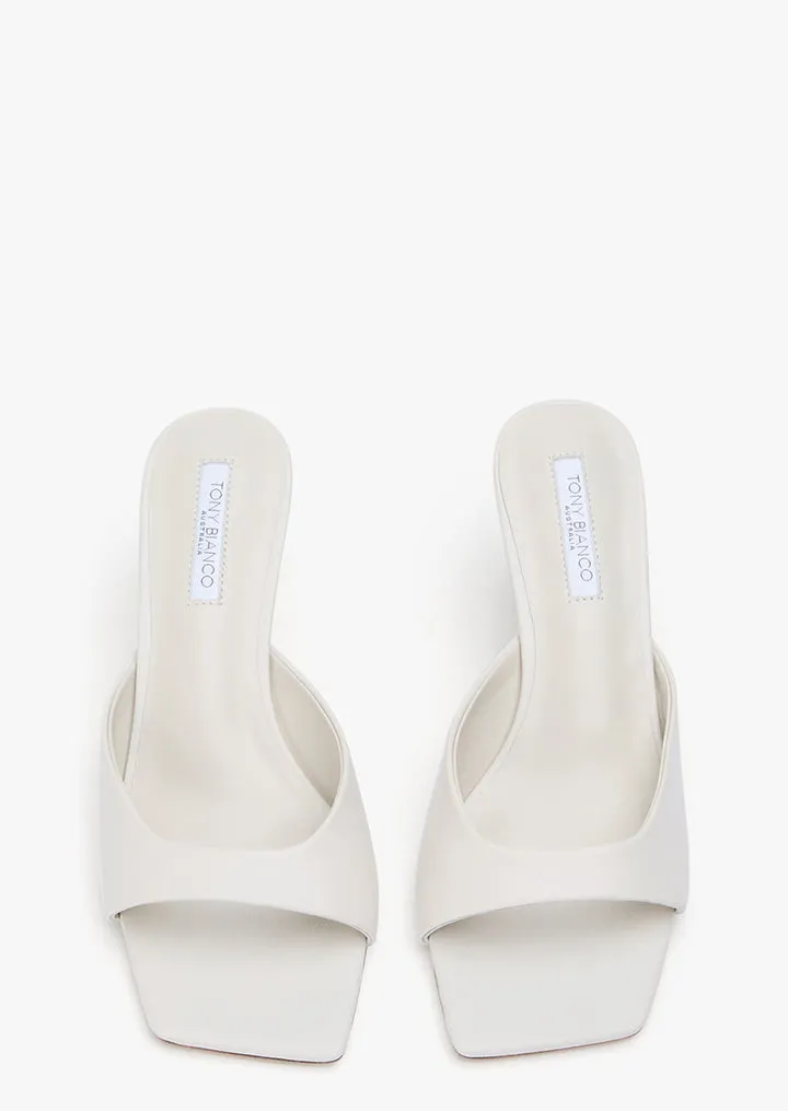 Robbie Dove Nappa sold by Tony Bianco product image thumbnail 3