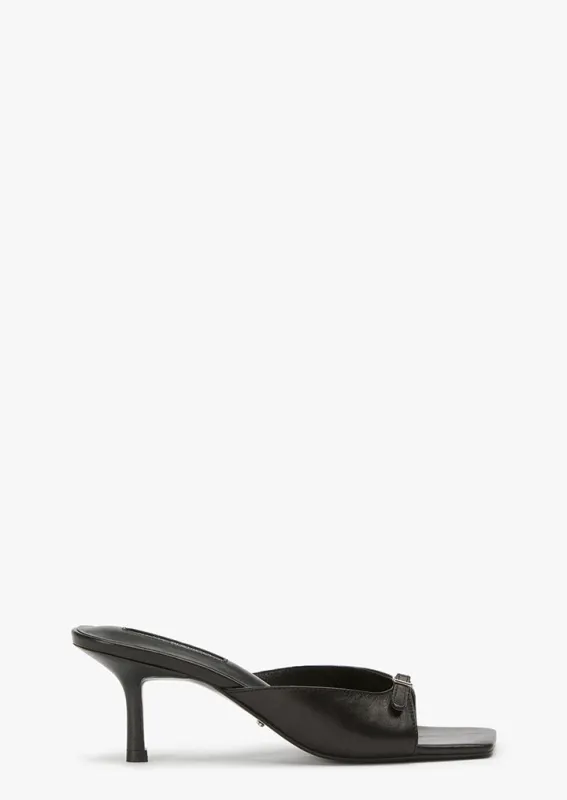 Rada Black Vintage sold by Tony Bianco