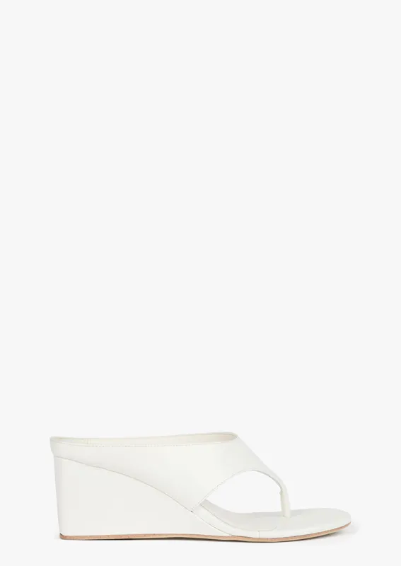 Swift Milk Capretto sold by Tony Bianco