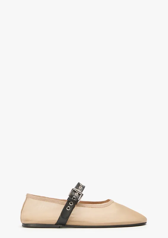 Mimzy Skin Netta sold by Tony Bianco