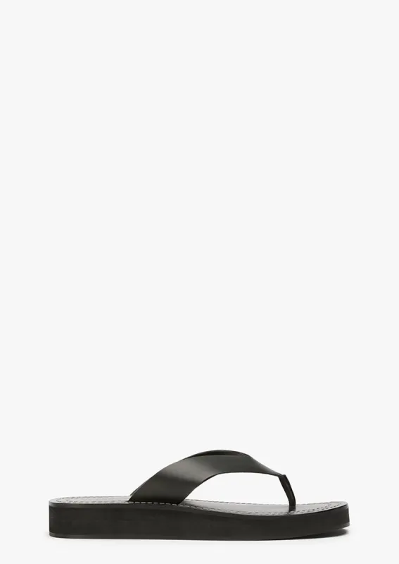 Tilly Black sold by Tony Bianco