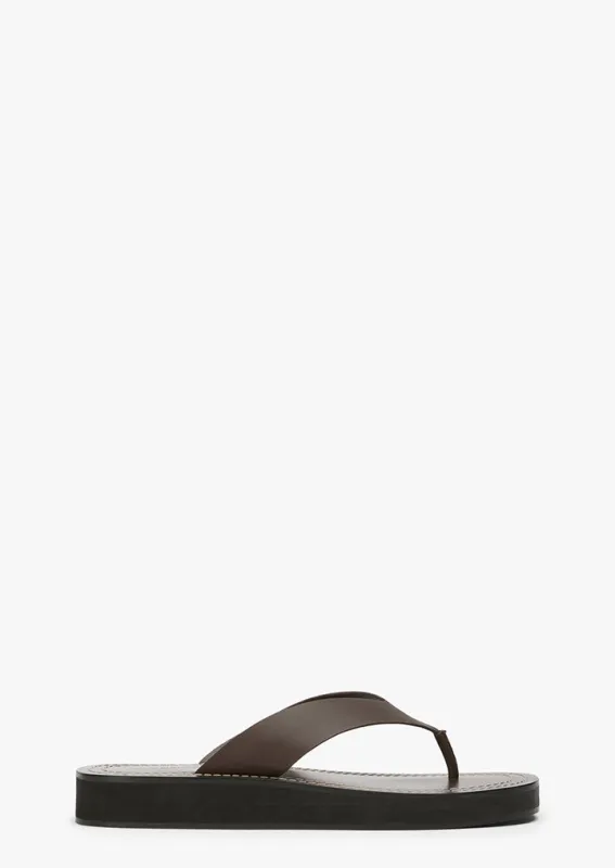 Tilly Choc sold by Tony Bianco