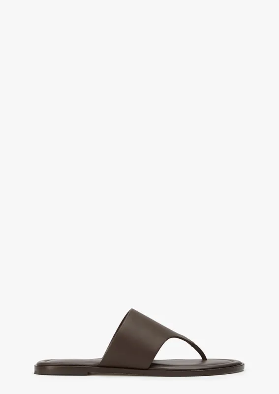 Stella Choc Como sold by Tony Bianco