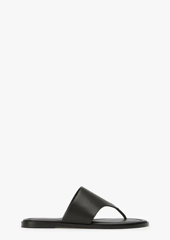 Stella Black Como sold by Tony Bianco