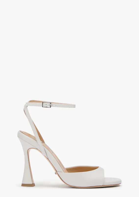 Violet Dove Nappa sold by Tony Bianco