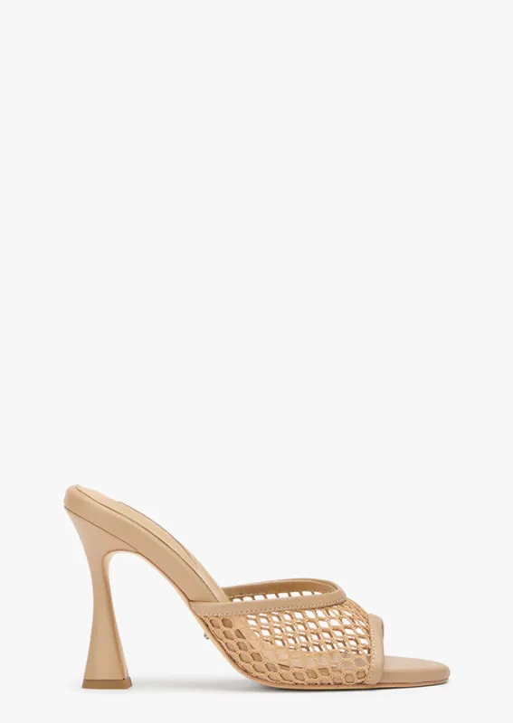 Vertigo Skin Mesh sold by Tony Bianco