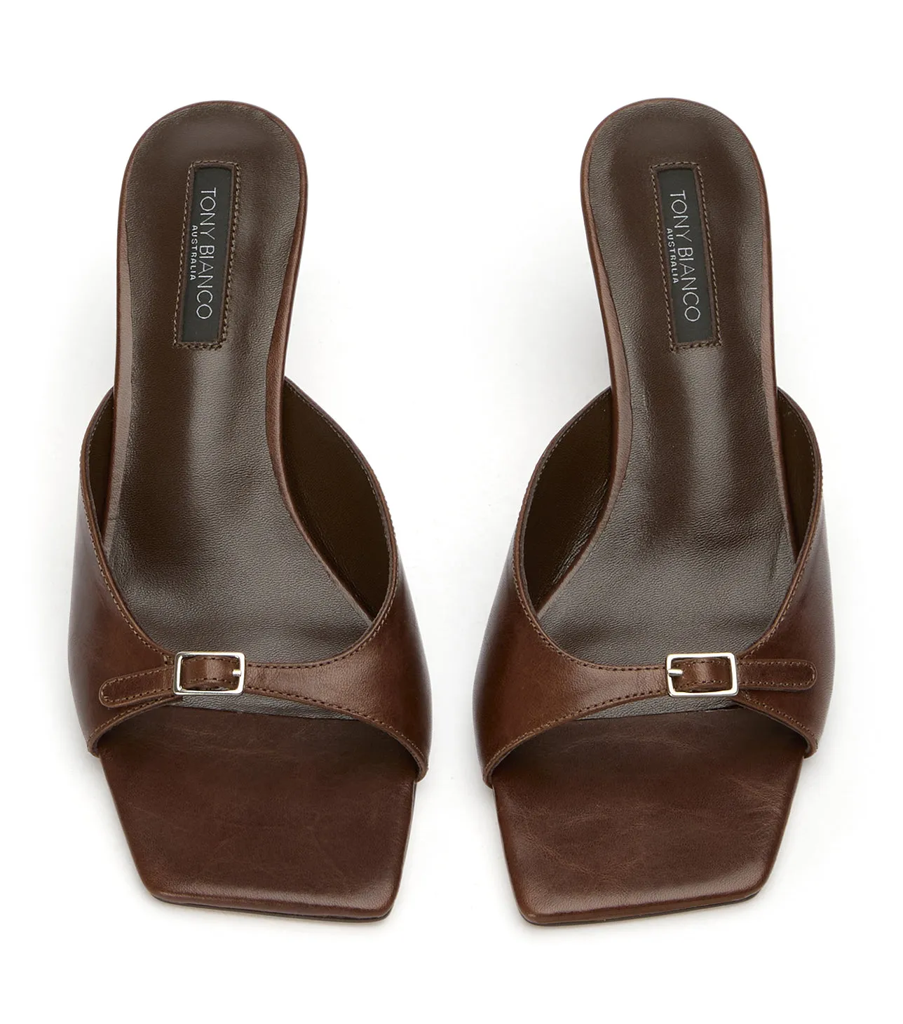 Rada Choc Vintage sold by Tony Bianco product image thumbnail 4