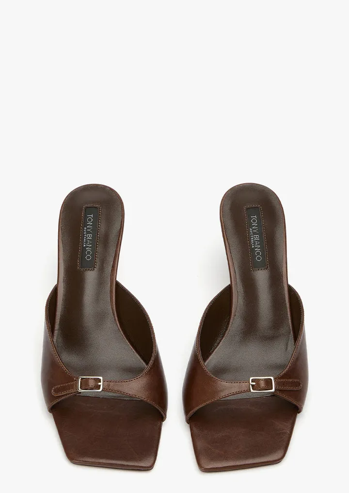 Rada Choc Vintage sold by Tony Bianco product image thumbnail 2