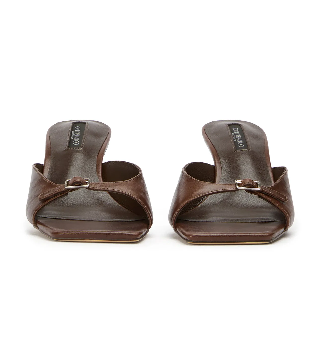 Rada Choc Vintage sold by Tony Bianco product image thumbnail 5