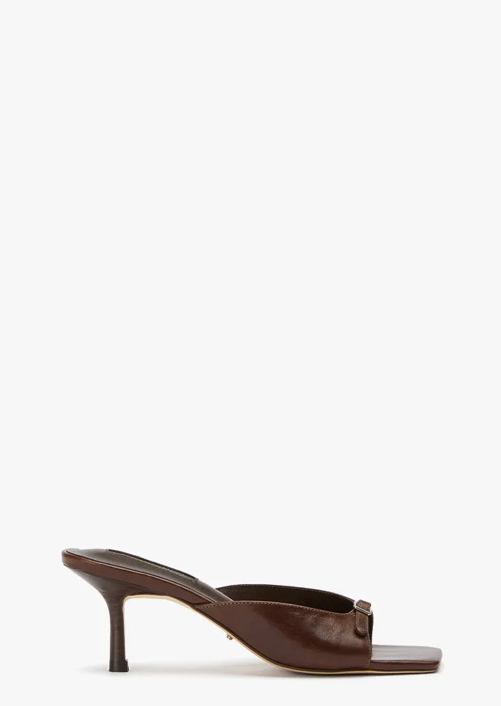 Rada Choc Vintage sold by Tony Bianco