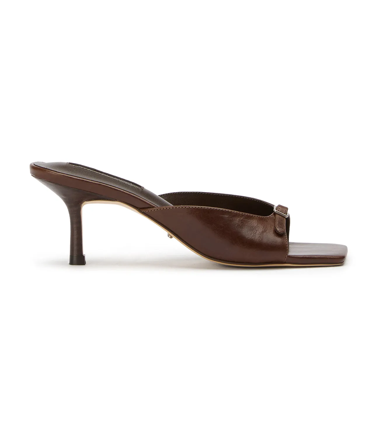 Rada Choc Vintage sold by Tony Bianco product image thumbnail 3