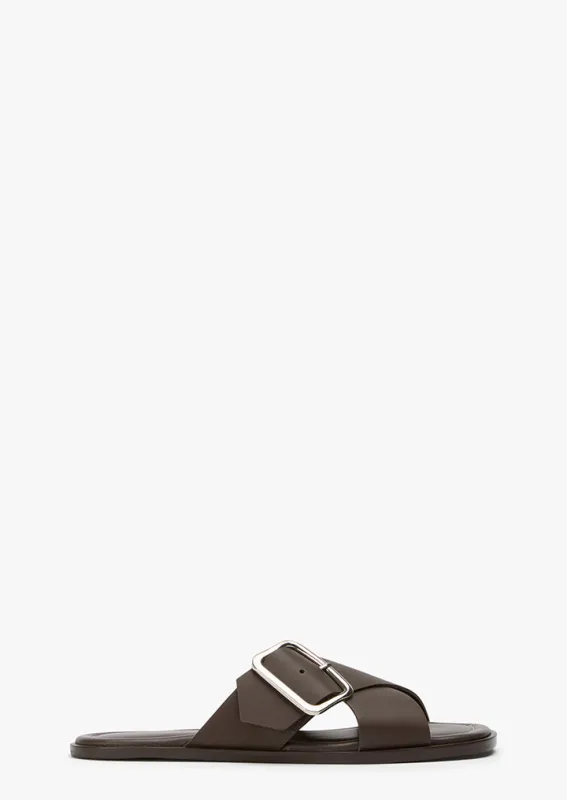 Monique Choc Como sold by Tony Bianco