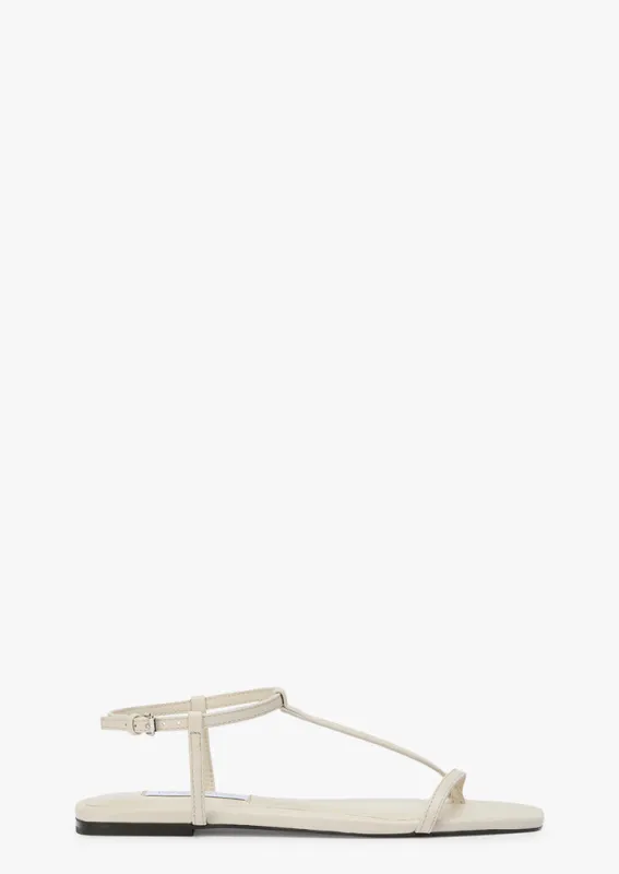 Ripple Dove Nappa sold by Tony Bianco