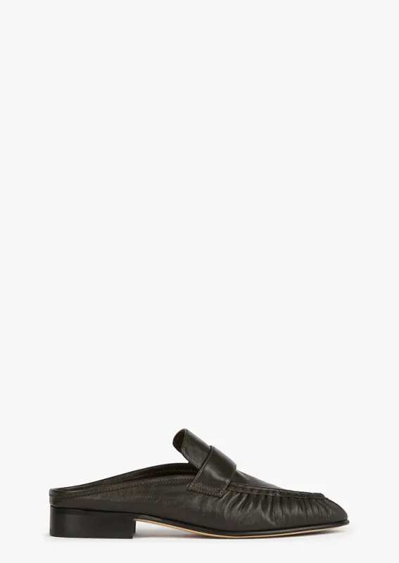 Glacier Chocolate Venice sold by Tony Bianco