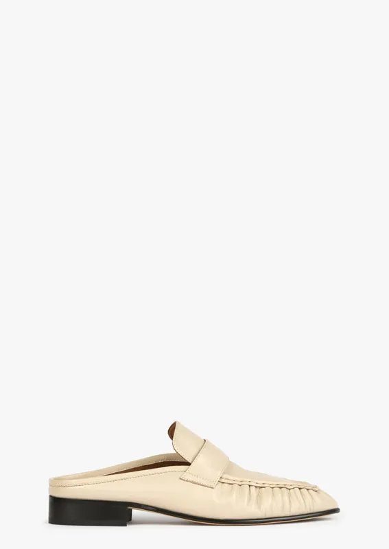 Glacier Vanilla Venice sold by Tony Bianco