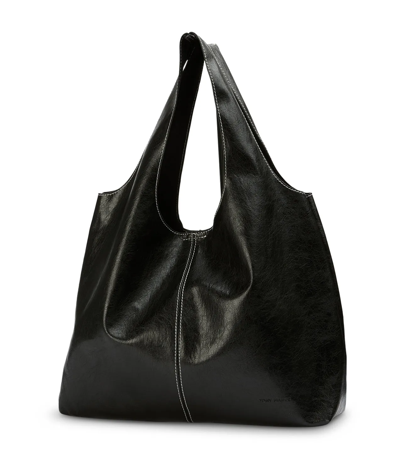 Mily Black Soft Vintage sold by Tony Bianco product image thumbnail 4