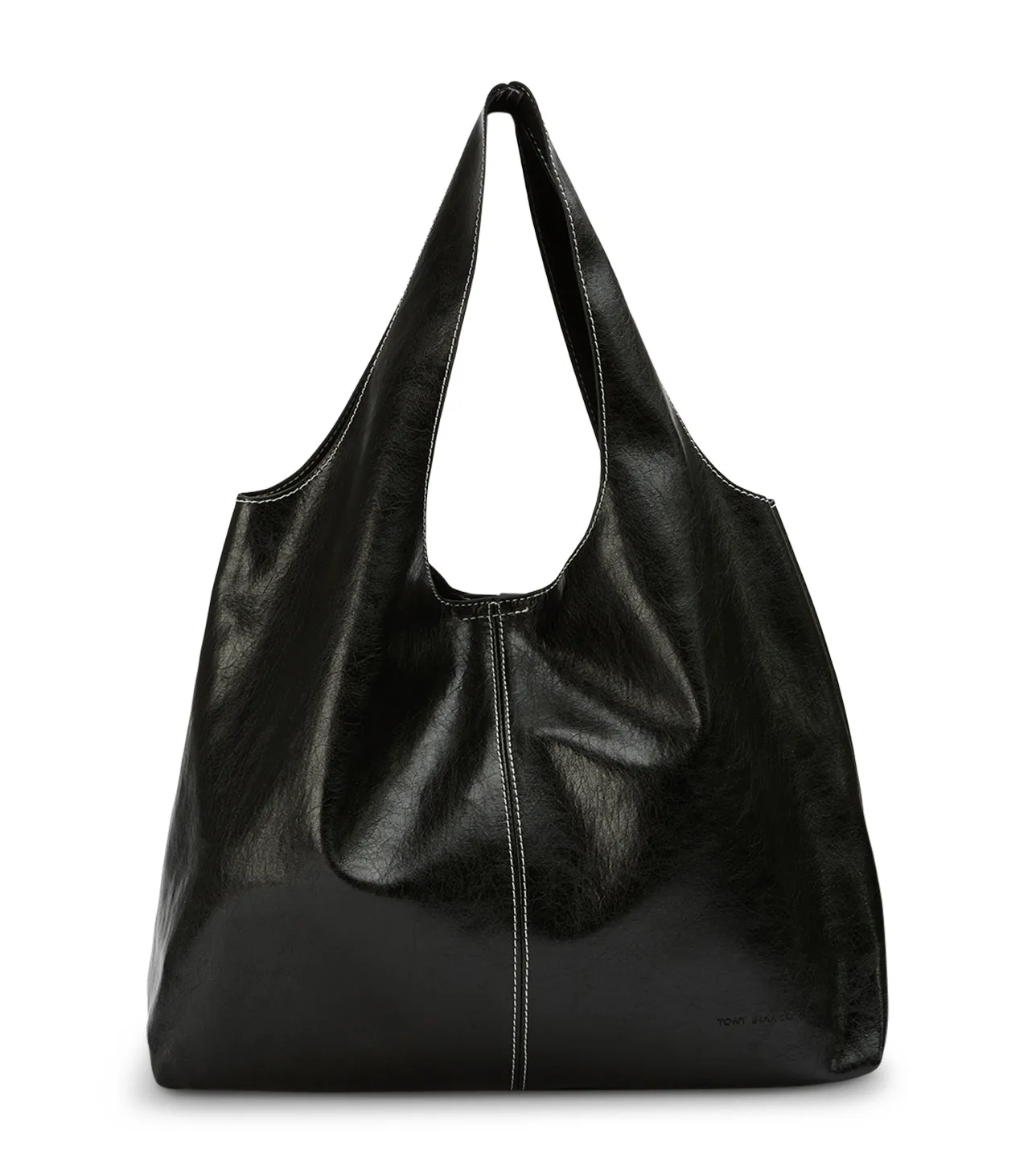 Mily Black Soft Vintage sold by Tony Bianco product image thumbnail 3