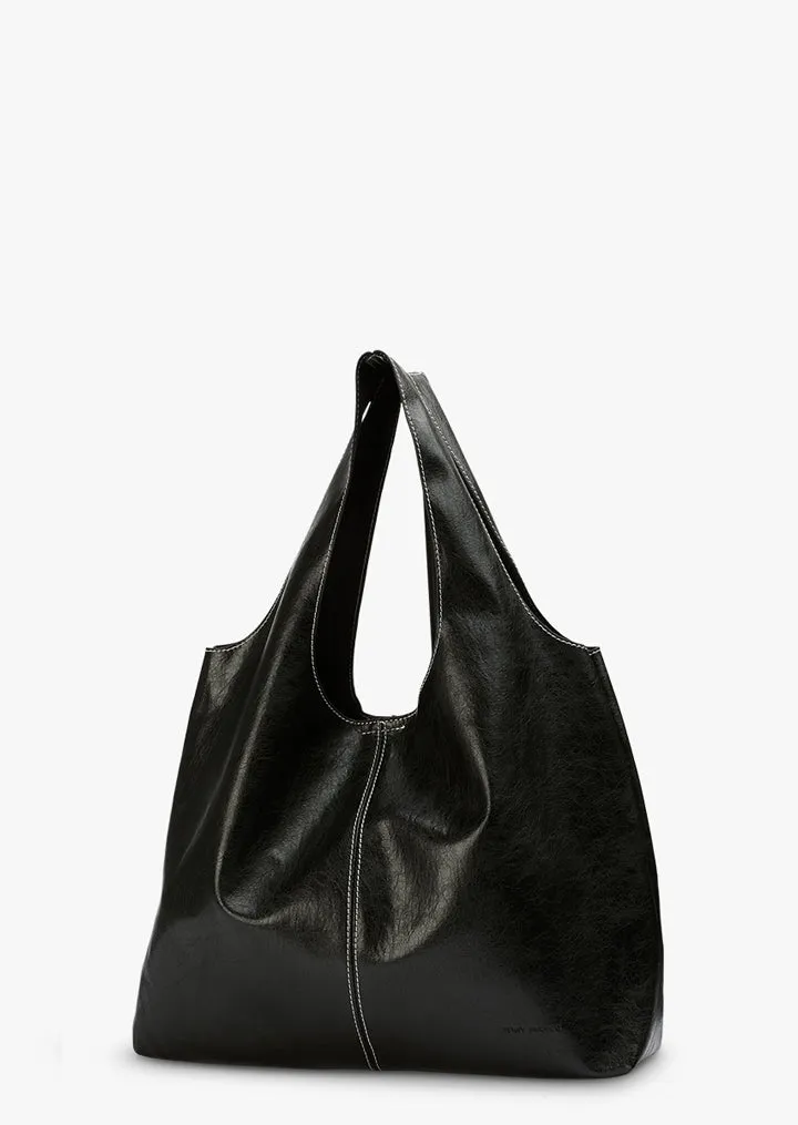 Mily Black Soft Vintage sold by Tony Bianco product image thumbnail 2