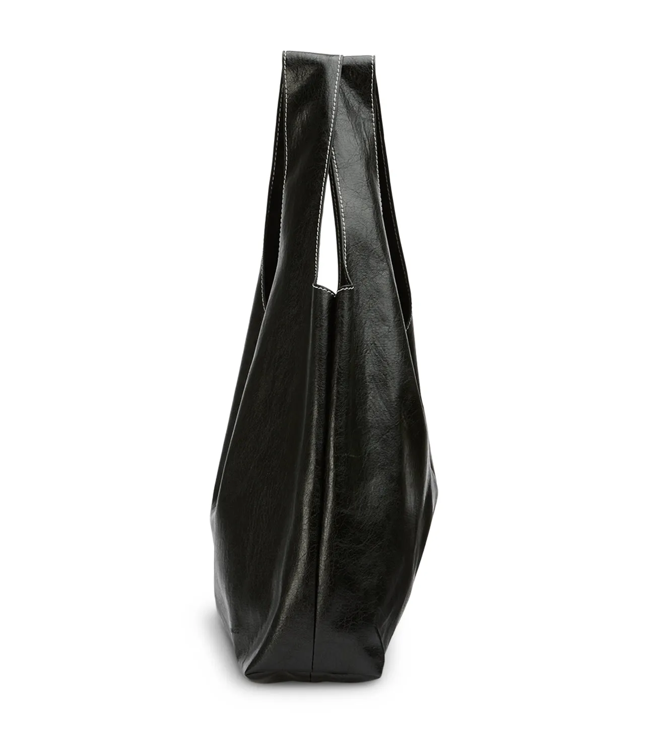 Mily Black Soft Vintage sold by Tony Bianco product image thumbnail 5