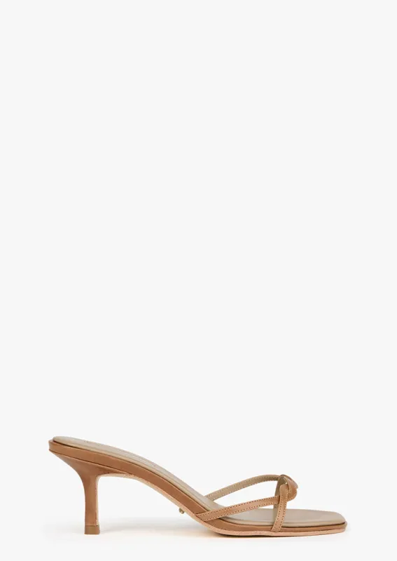 Amelia Tan Vintage sold by Tony Bianco